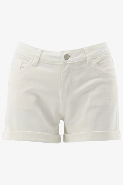 Deeluxe Short CERISE