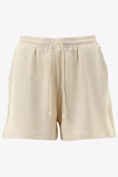 Deeluxe Short NESSIKA