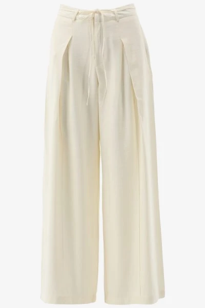 Deeluxe Wide VALENZA