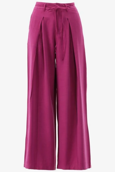 Deeluxe Wide VALENZA