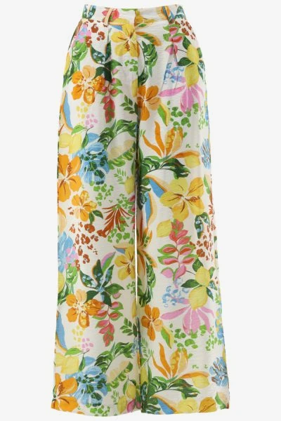 Deeluxe Loose Fit SYRIANA