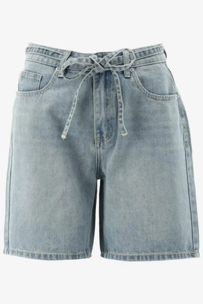 Deeluxe Jeans Short MARTHA