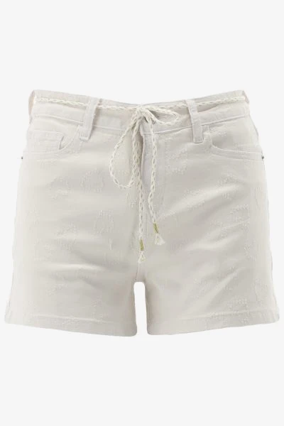 Deeluxe Short LIA