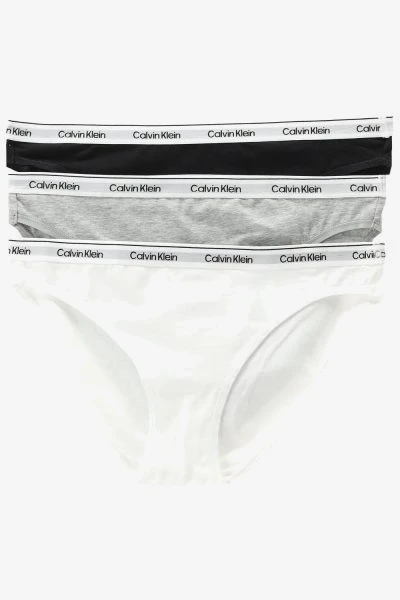 Calvin Klein Underwear
