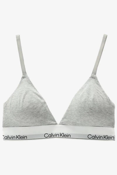 Calvin Klein Underwear