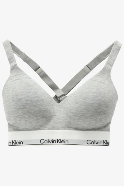Calvin Klein Underwear