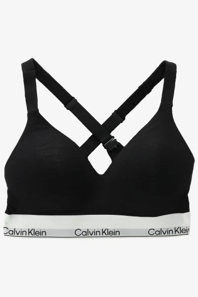 Calvin Klein Underwear