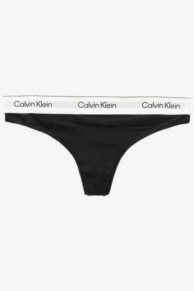 Calvin Klein Underwear