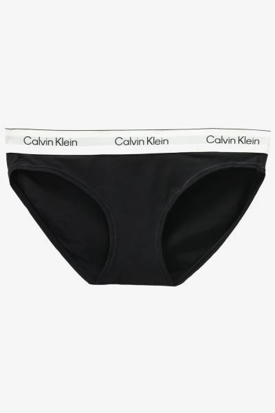 Calvin Klein Underwear