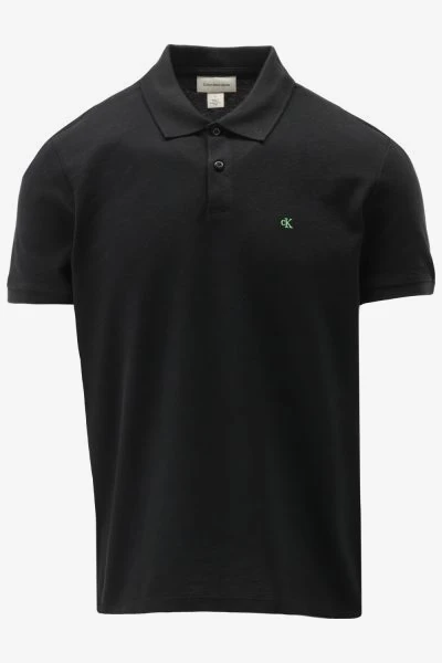 Calvin Klein Poloshirt