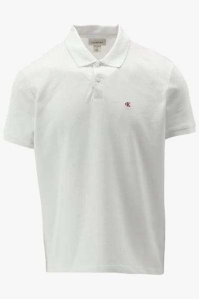 Calvin Klein Poloshirt