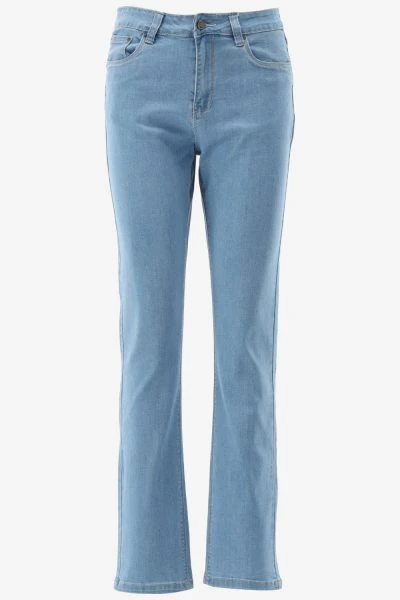 New Star Straight Fit MEMPHIS