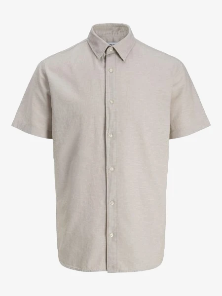 Jack&Jones Casual Shirt BREEZE