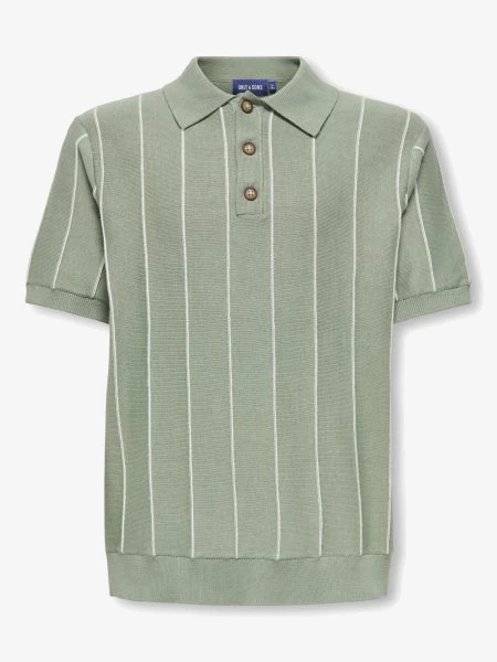 Only & Sons Trui SAIM