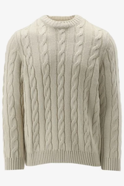 Superdry Trui