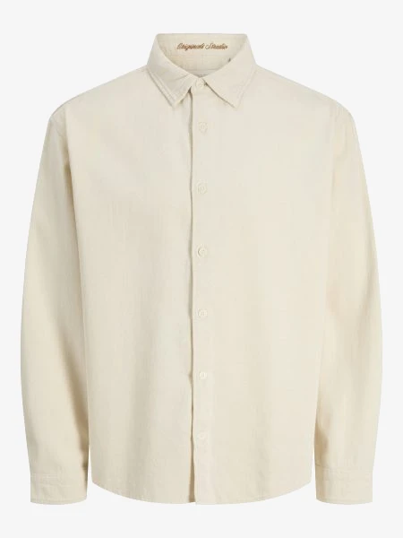 Jack&Jones Casual Shirt NORREBRO