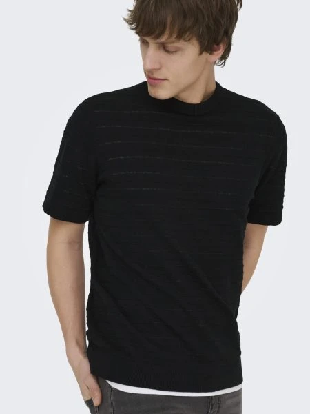 Only & Sons Trui TANO