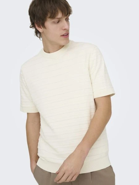 Only & Sons Trui TANO