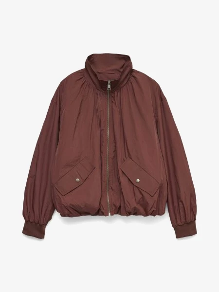 Vero Moda Zomerjas ELLEN