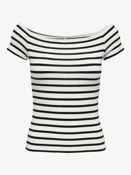 Only T-shirt LUCA
