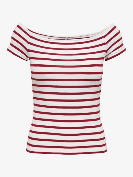 Only T-shirt LUCA