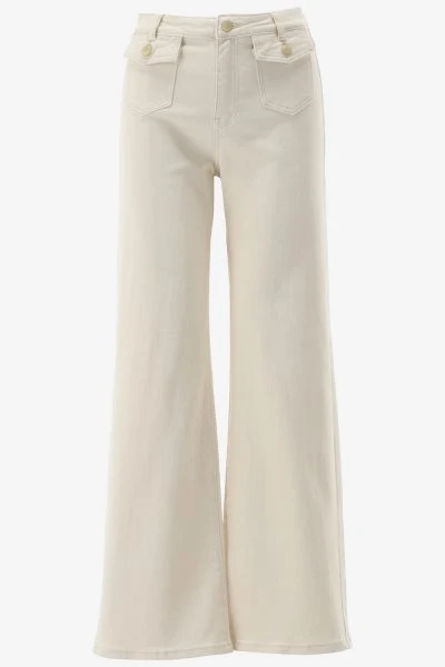 La Petite Étoile Wide PEYTON