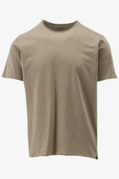 Dstrezzed T-shirt KING