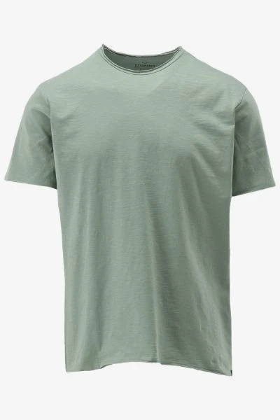 Dstrezzed T-shirt KING