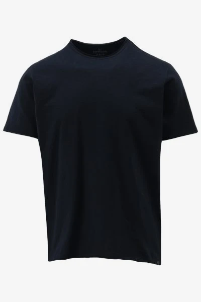 Dstrezzed T-shirt KING