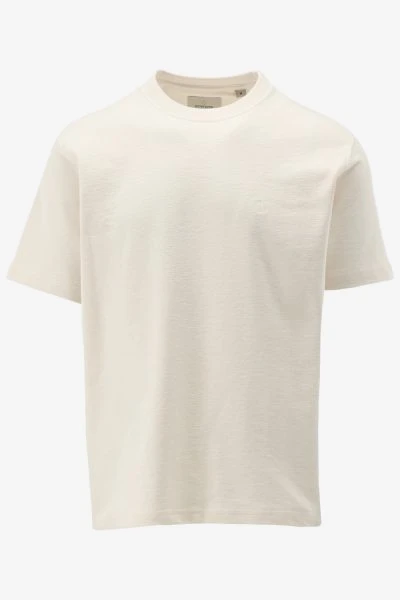 Dstrezzed T-shirt LASSE