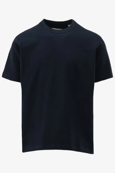 Dstrezzed T-shirt LASSE