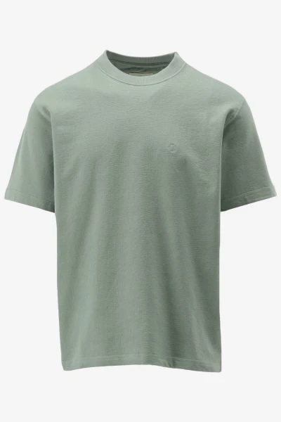 Dstrezzed T-shirt LASSE