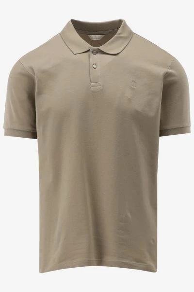 Dstrezzed Poloshirt BOWIE