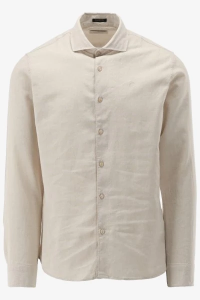 Dstrezzed Casual Shirt