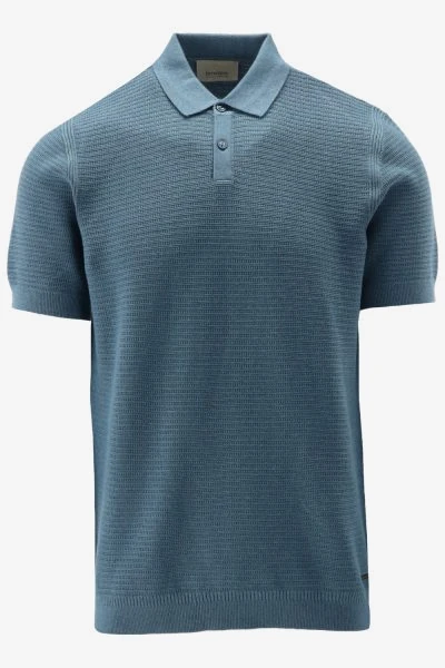 Dstrezzed Trui KOSTAS