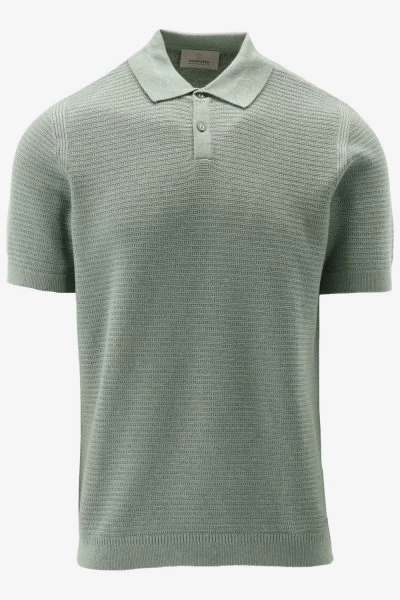 Dstrezzed Trui KOSTAS