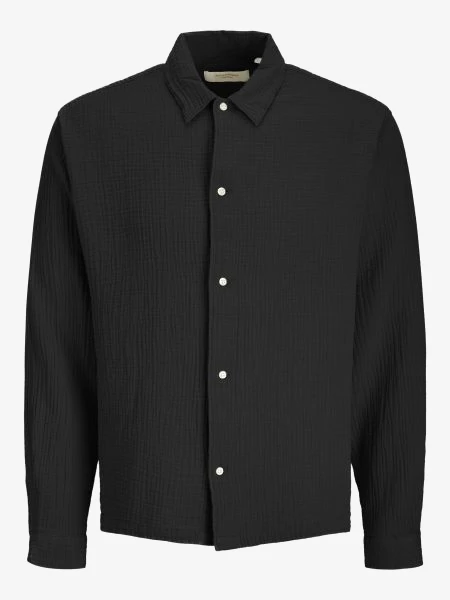 Jack&Jones Casual Shirt NANTUCKET