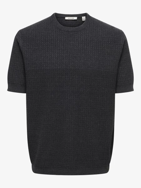 Only & Sons T-shirt SIKA