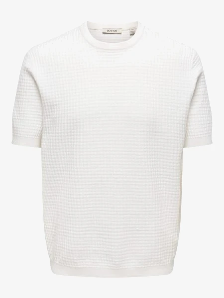 Only & Sons T-shirt SIKA