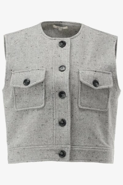 Circle of Trust Gilet SUE