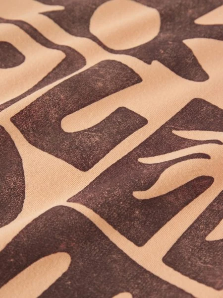 Name It T-shirt FAKIM