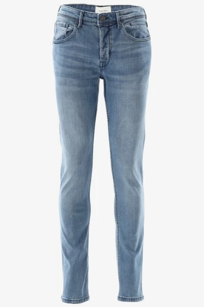 Pure Path Slim Fit THE RYAN