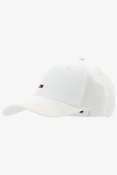 Tommy Hilfiger Pet