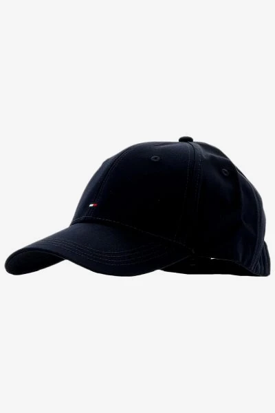 Tommy Hilfiger Pet