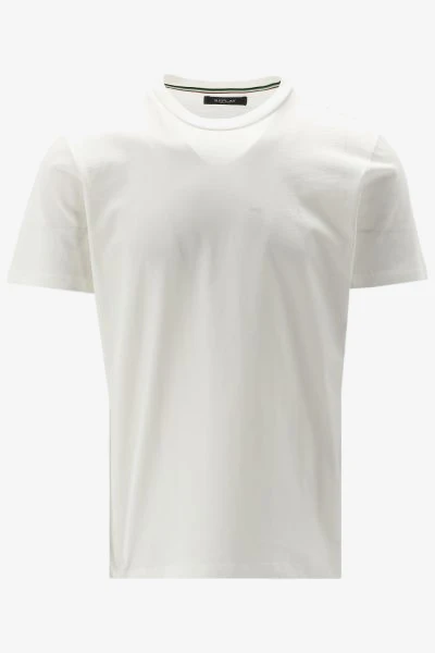 Replay T-shirt