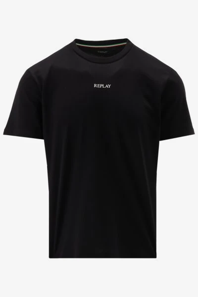 Replay T-shirt