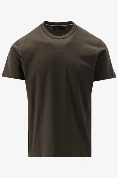 Replay T-shirt