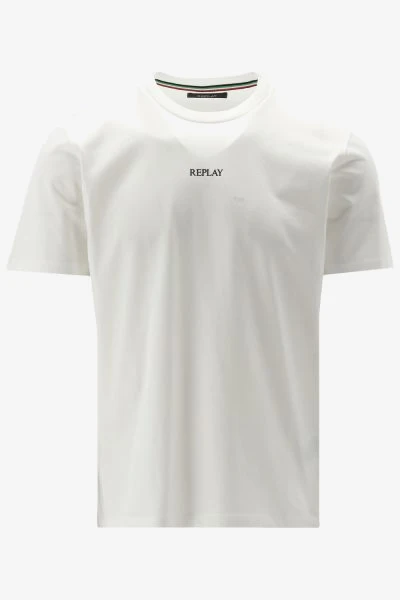 Replay T-shirt