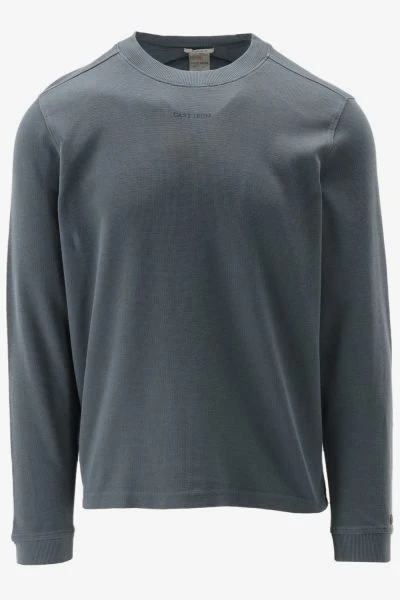 Cast Iron T-shirt