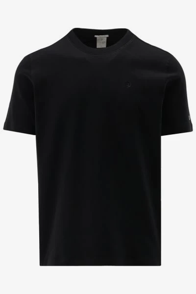 Cast Iron T-shirt